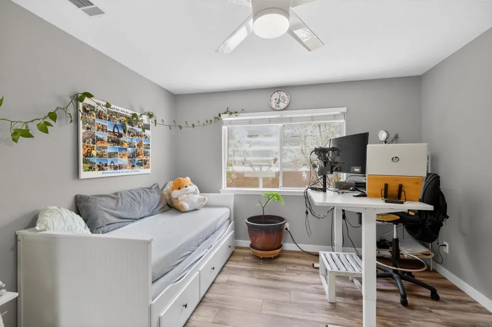 135 Elvira Way Nipomo, CA 93444