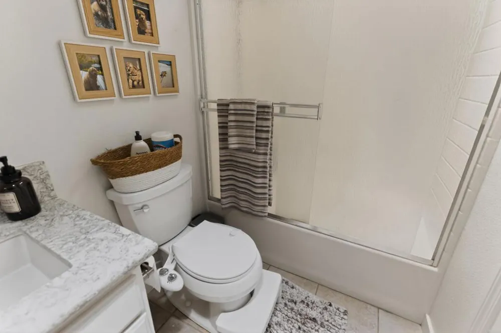 135 Elvira Way Nipomo, CA 93444