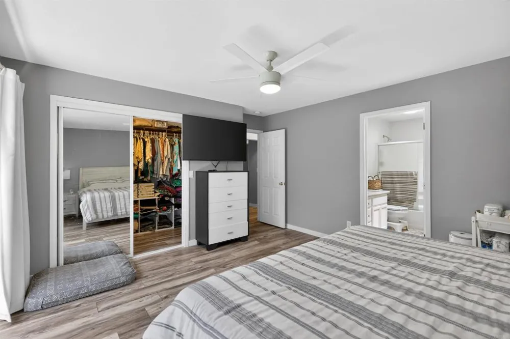135 Elvira Way Nipomo, CA 93444
