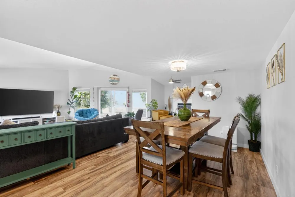 135 Elvira Way Nipomo, CA 93444