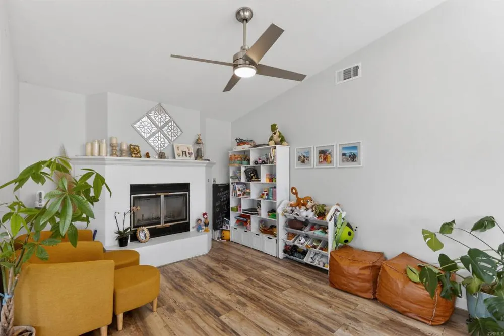 135 Elvira Way Nipomo, CA 93444