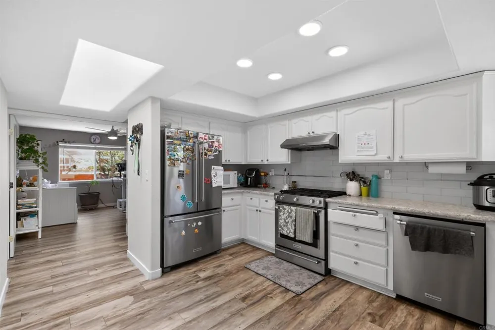 135 Elvira Way Nipomo, CA 93444