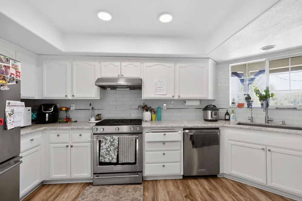 135 Elvira Way Nipomo, CA 93444