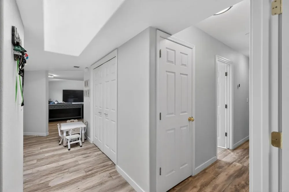 135 Elvira Way Nipomo, CA 93444