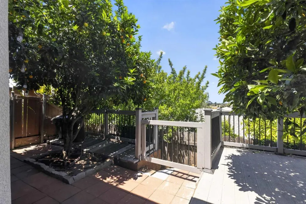 135 Elvira Way Nipomo, CA 93444