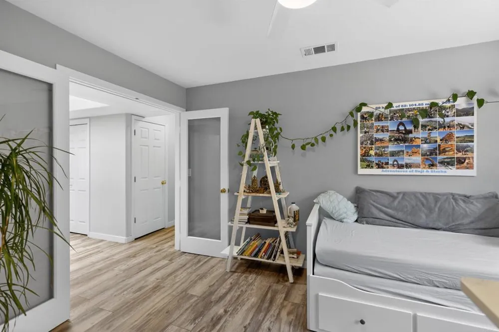 135 Elvira Way Nipomo, CA 93444