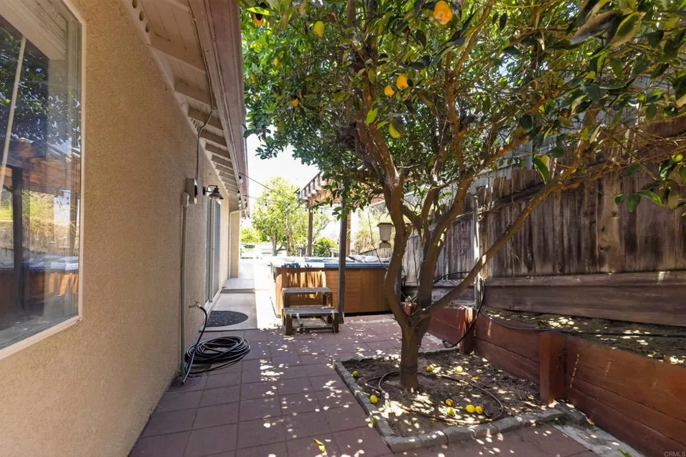 135 Elvira Way Nipomo, CA 93444