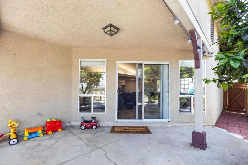 135 Elvira Way Nipomo, CA 93444