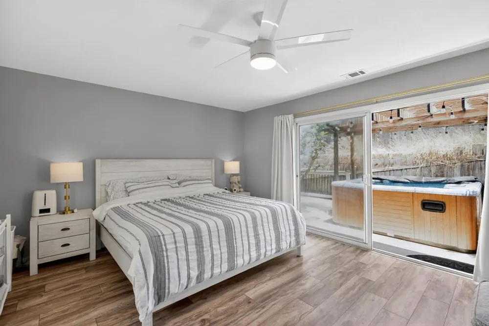 135 Elvira Way Nipomo, CA 93444