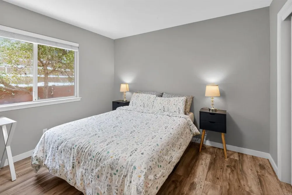 135 Elvira Way Nipomo, CA 93444
