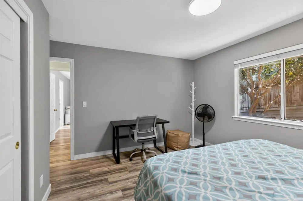 135 Elvira Way Nipomo, CA 93444