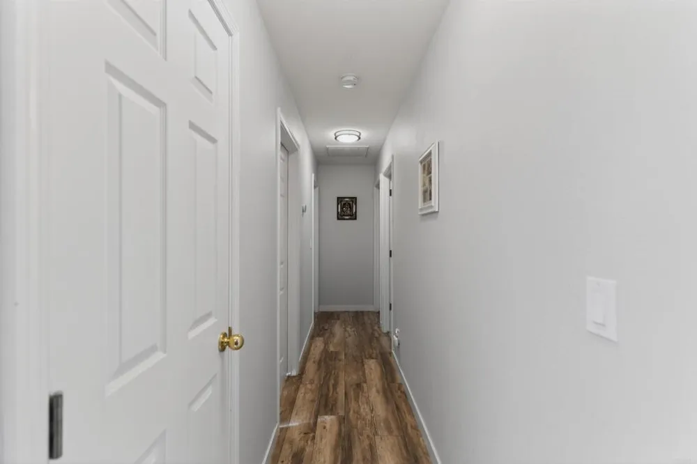 135 Elvira Way Nipomo, CA 93444