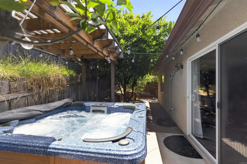 135 Elvira Way Nipomo, CA 93444