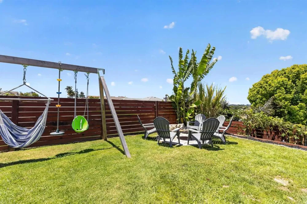 135 Elvira Way Nipomo, CA 93444