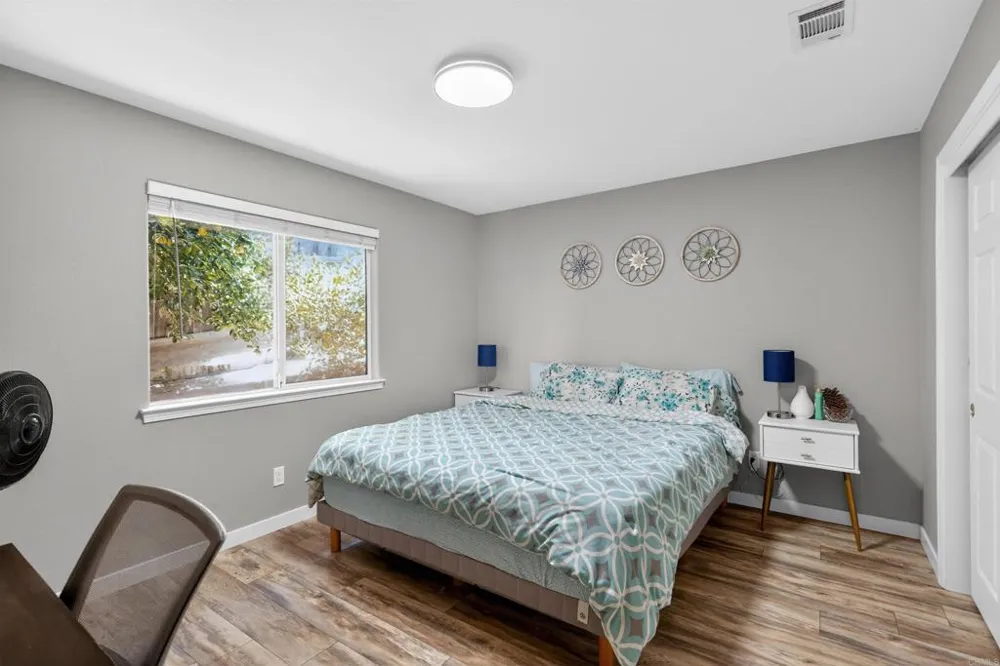 135 Elvira Way Nipomo, CA 93444