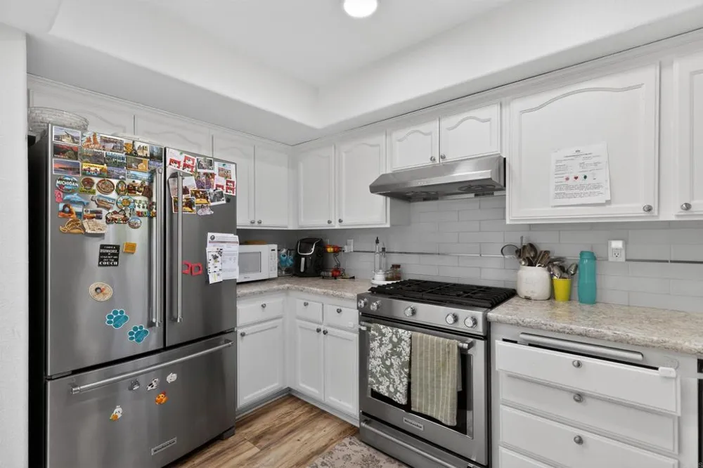135 Elvira Way Nipomo, CA 93444