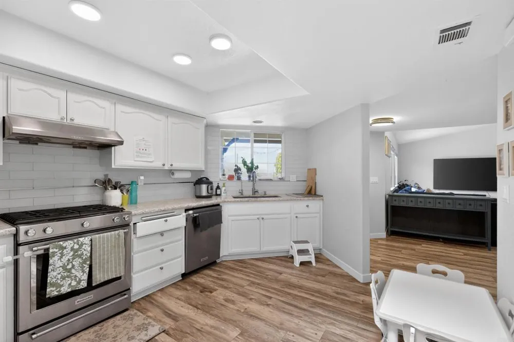 135 Elvira Way Nipomo, CA 93444