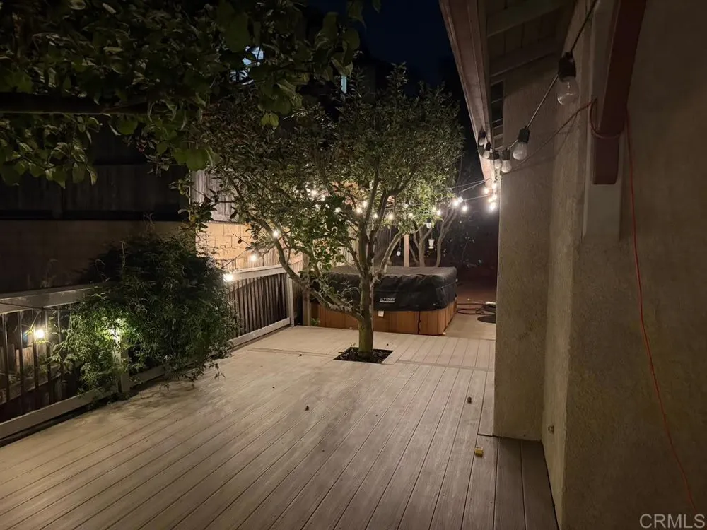 135 Elvira Way Nipomo, CA 93444