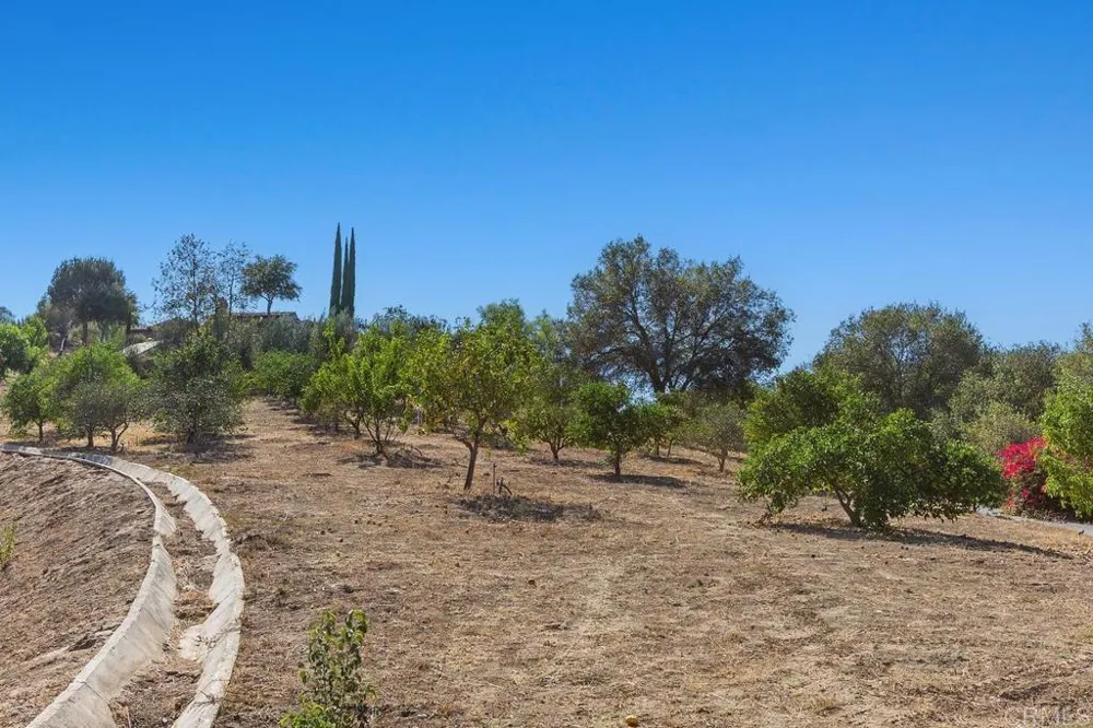 2777 Kingridge Drive Fallbrook, CA 92028