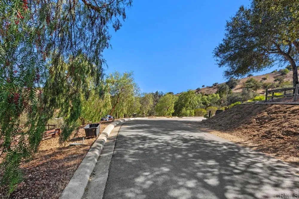 2777 Kingridge Drive Fallbrook, CA 92028