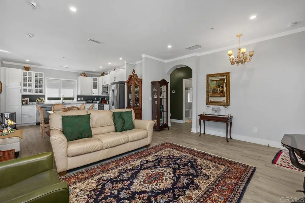 2777 Kingridge Drive Fallbrook, CA 92028