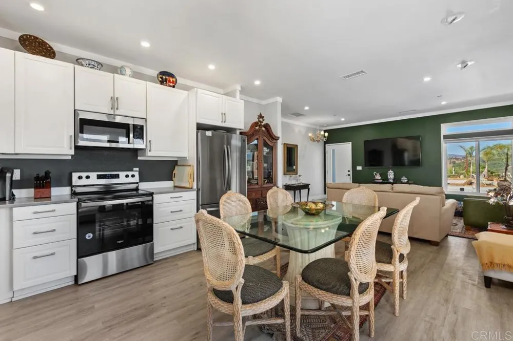 2777 Kingridge Drive Fallbrook, CA 92028