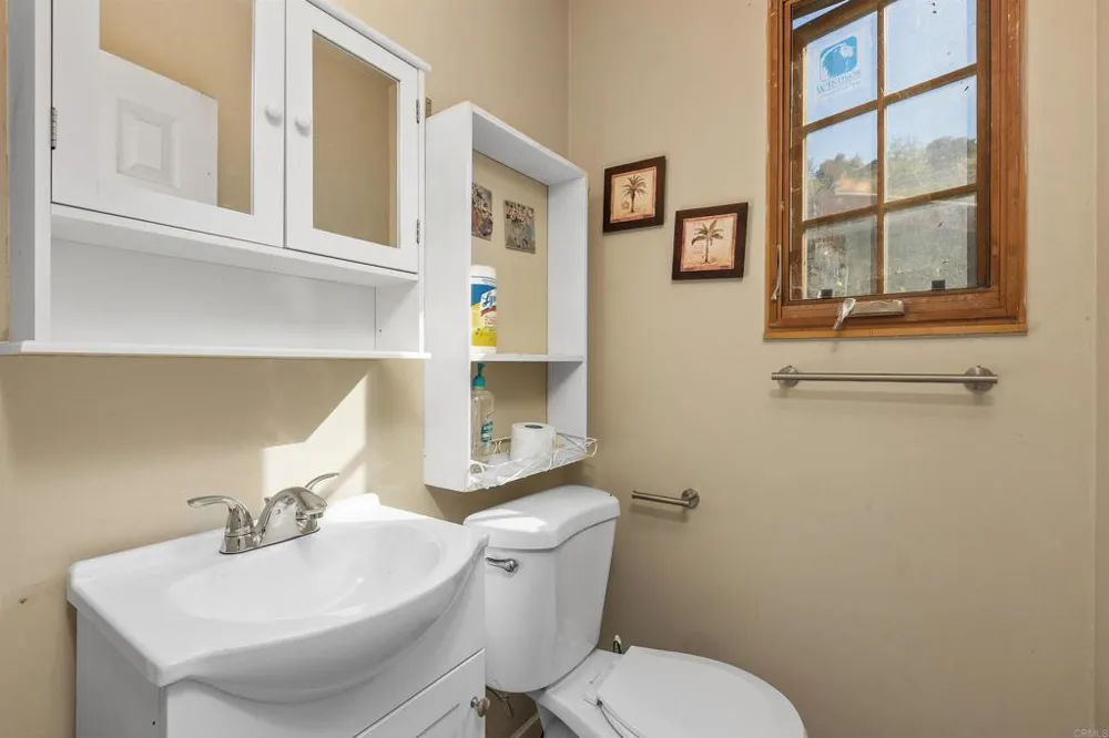 2777 Kingridge Drive Fallbrook, CA 92028