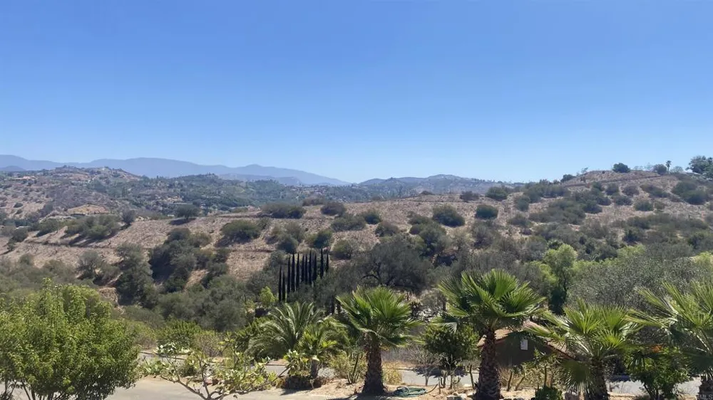 2777 Kingridge Drive Fallbrook, CA 92028