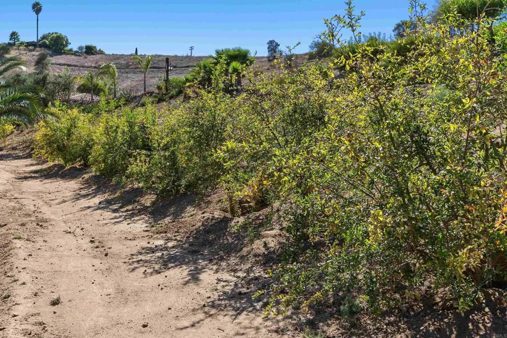 2777 Kingridge Drive Fallbrook, CA 92028