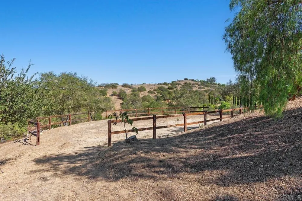 2777 Kingridge Drive Fallbrook, CA 92028