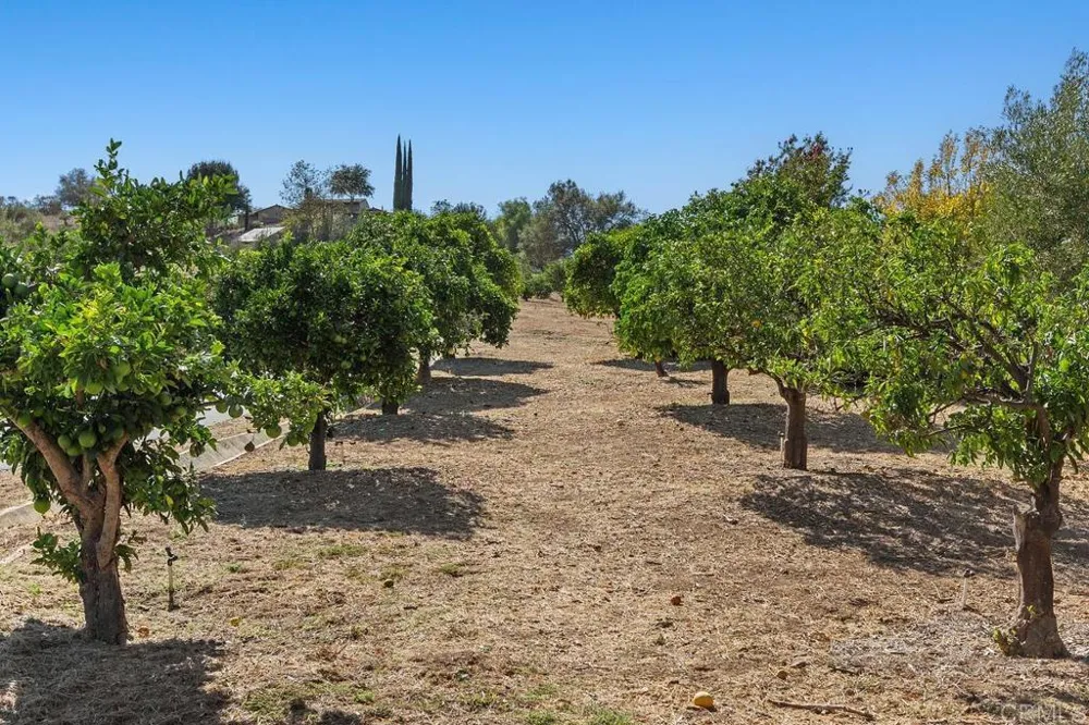 2777 Kingridge Drive Fallbrook, CA 92028