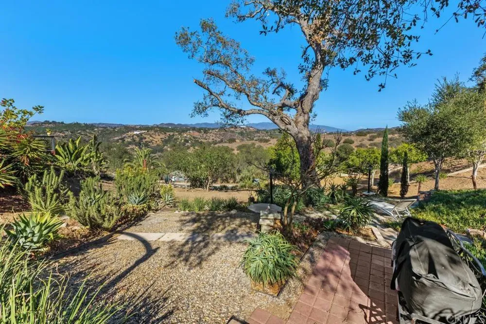 2777 Kingridge Drive Fallbrook, CA 92028