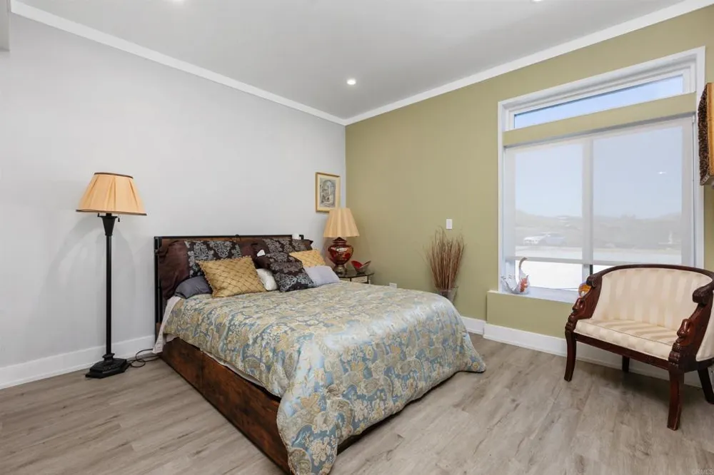 2777 Kingridge Drive Fallbrook, CA 92028