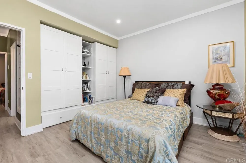 2777 Kingridge Drive Fallbrook, CA 92028