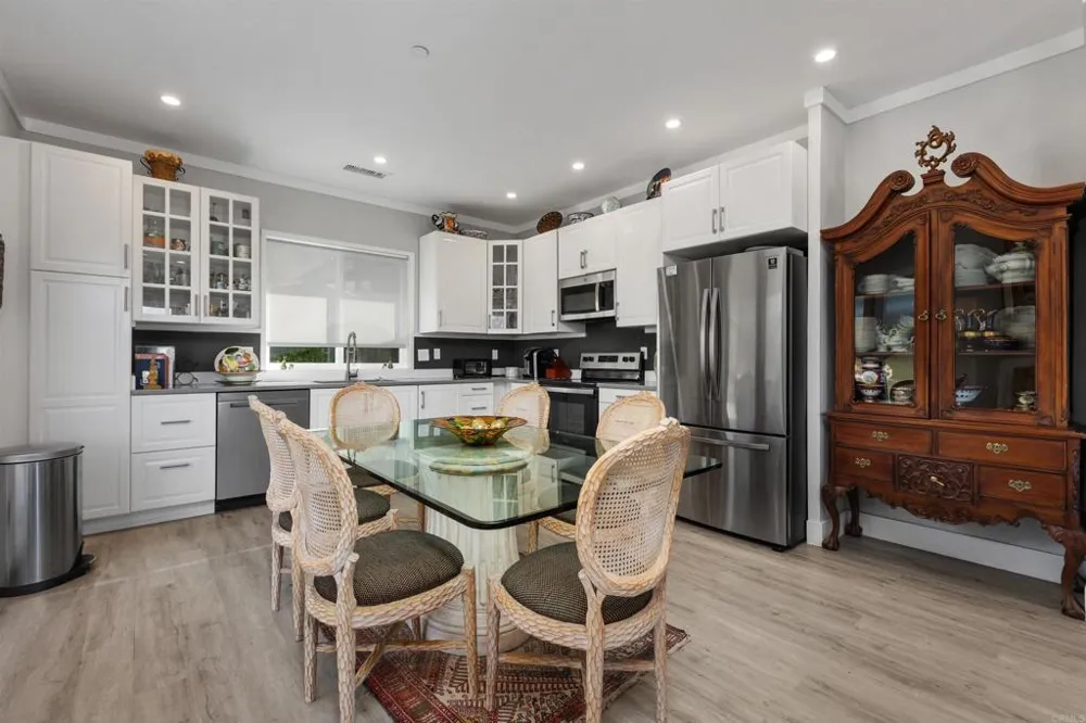 2777 Kingridge Drive Fallbrook, CA 92028