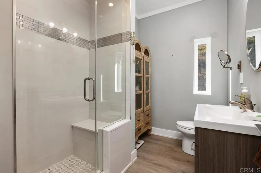 2777 Kingridge Drive Fallbrook, CA 92028