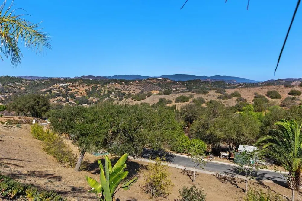 2777 Kingridge Drive Fallbrook, CA 92028
