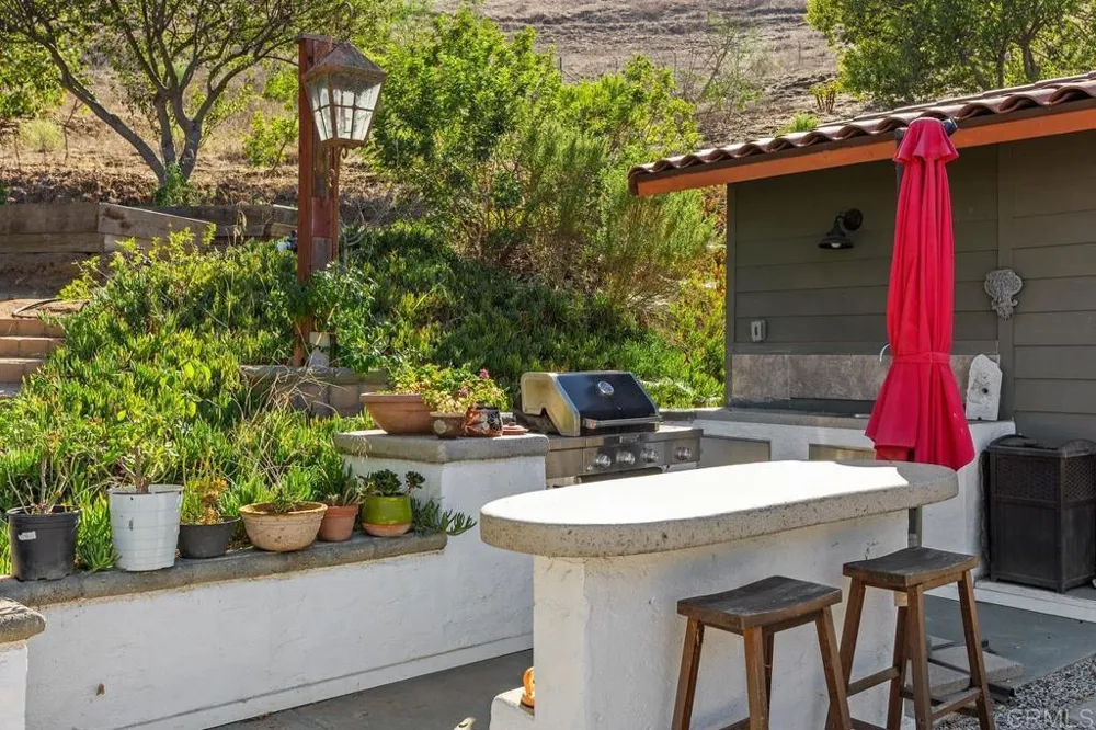 2777 Kingridge Drive Fallbrook, CA 92028