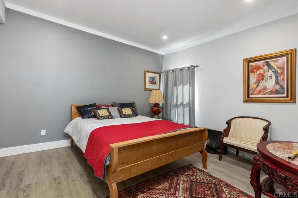 2777 Kingridge Drive Fallbrook, CA 92028