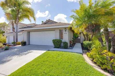 4668 Calle Del Greco