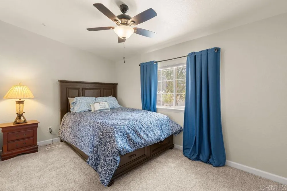 2051 Rainbow Glen Road Fallbrook, CA 92028