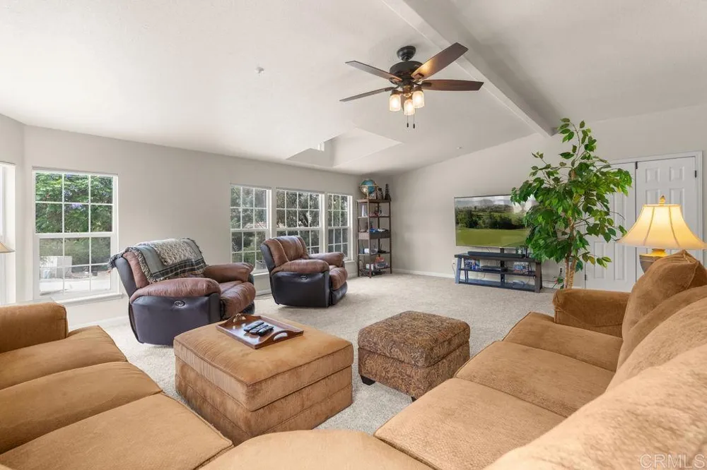 2051 Rainbow Glen Road Fallbrook, CA 92028