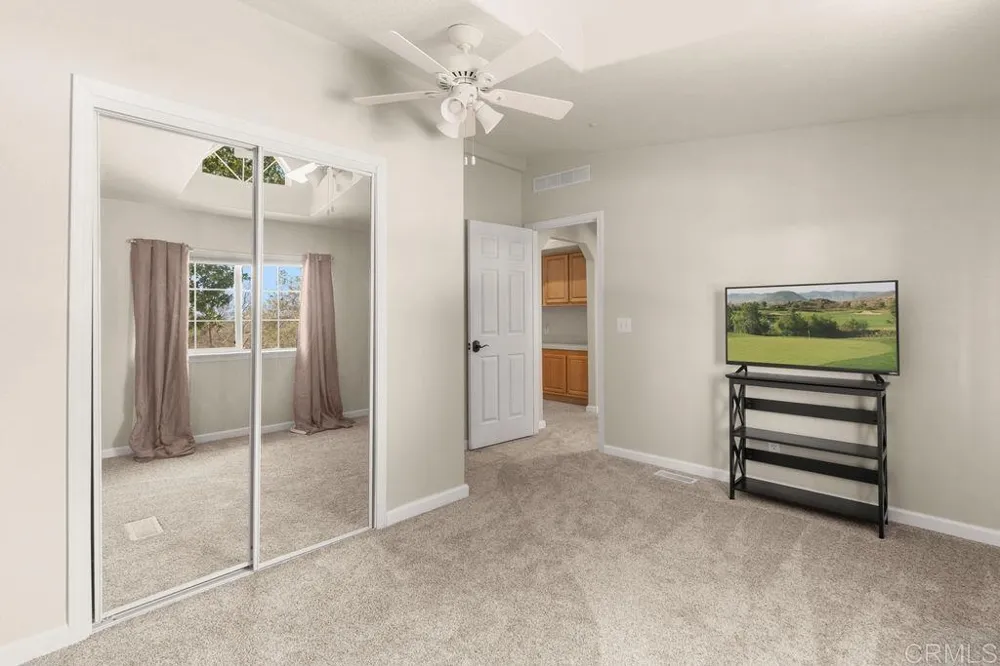2051 Rainbow Glen Road Fallbrook, CA 92028