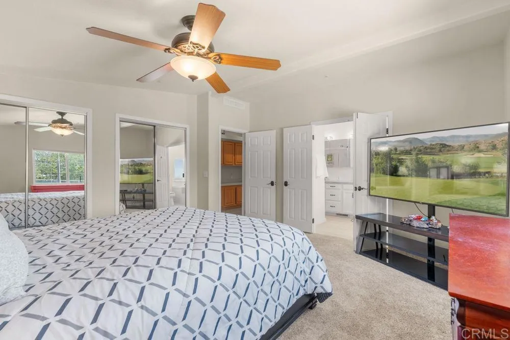 2051 Rainbow Glen Road Fallbrook, CA 92028