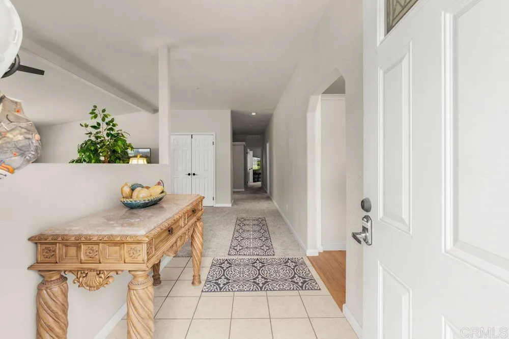 2051 Rainbow Glen Road Fallbrook, CA 92028