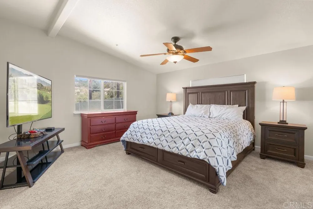 2051 Rainbow Glen Road Fallbrook, CA 92028