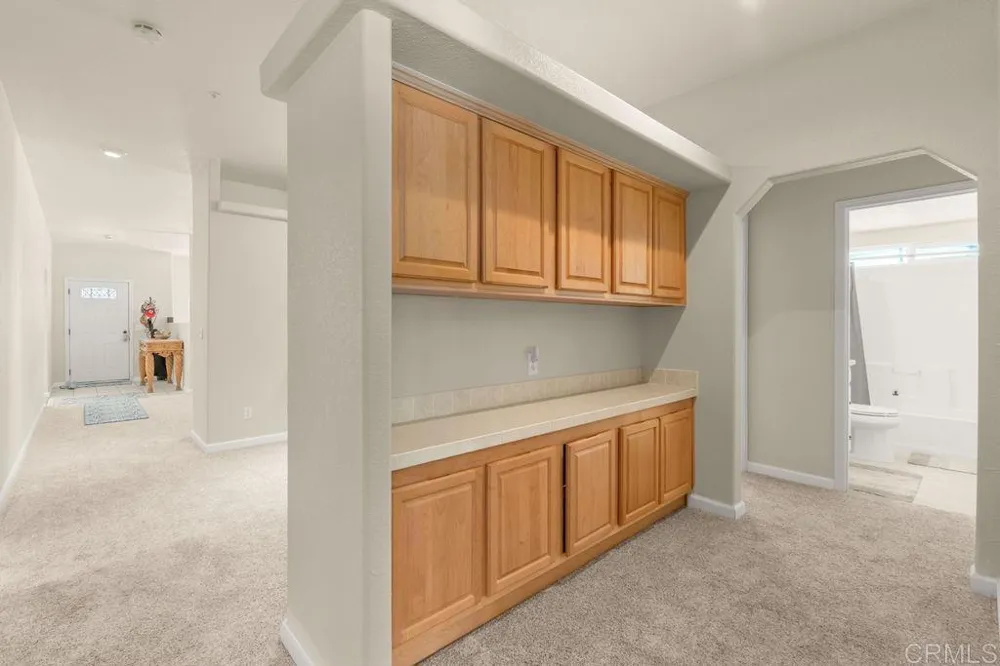 2051 Rainbow Glen Road Fallbrook, CA 92028