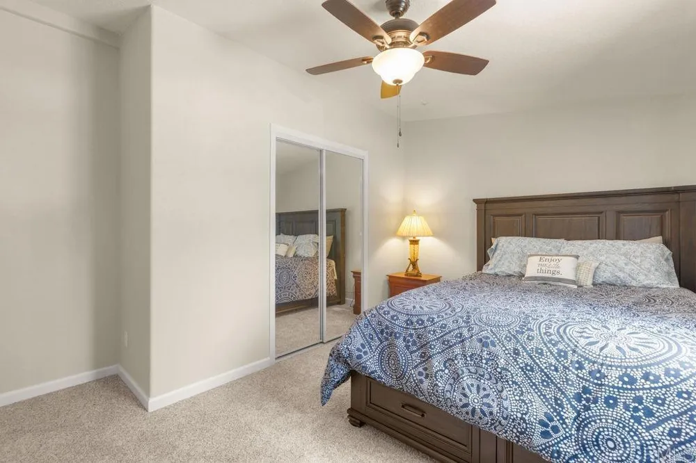 2051 Rainbow Glen Road Fallbrook, CA 92028