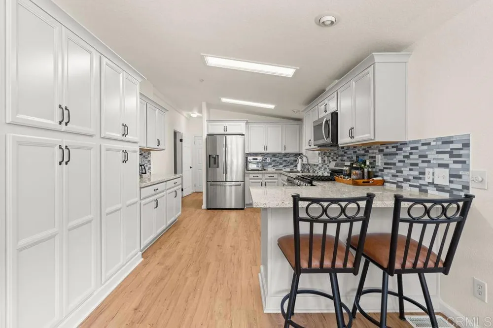 2051 Rainbow Glen Road Fallbrook, CA 92028