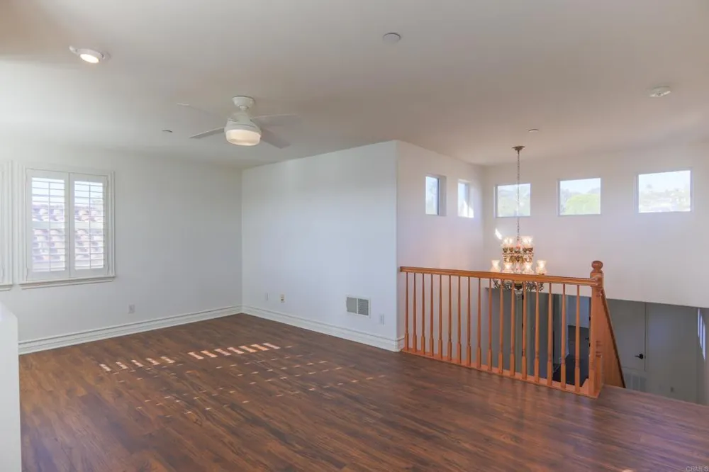 415 Cedros Solana Beach, CA 92075